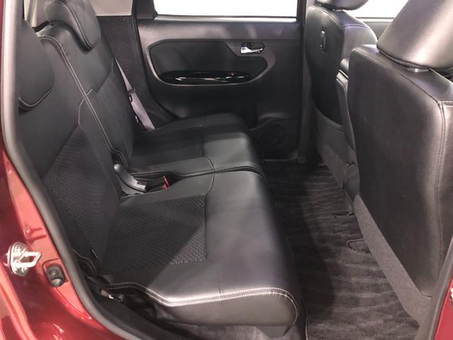 �C�ɂȂ�_���������܂�����A���d�b�E���[���ȂǁA���C�y�ɂ��A����������