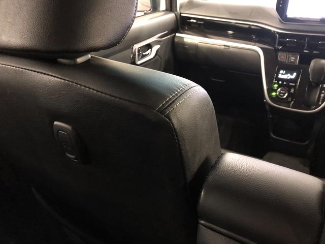 �C�ɂȂ�_���������܂�����A���d�b�E���[���ȂǁA���C�y�ɂ��A����������