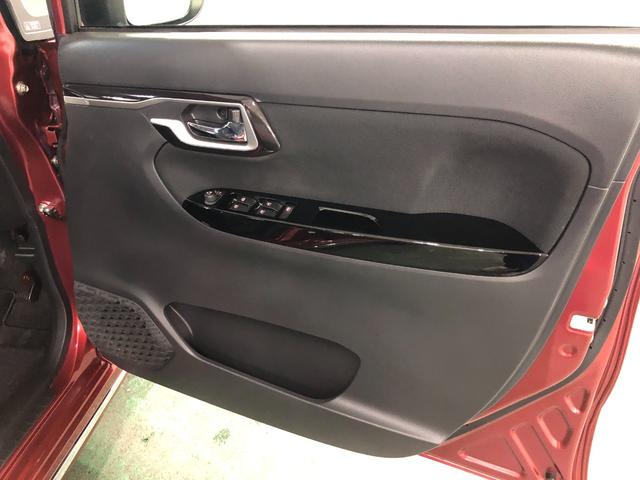 �C�ɂȂ�_���������܂�����A���d�b�E���[���ȂǁA���C�y�ɂ��A����������