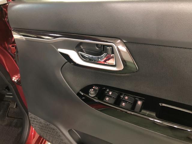 �C�ɂȂ�_���������܂�����A���d�b�E���[���ȂǁA���C�y�ɂ��A����������