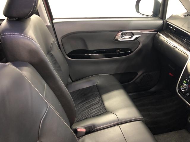 �C�ɂȂ�_���������܂�����A���d�b�E���[���ȂǁA���C�y�ɂ��A����������