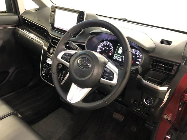 �C�ɂȂ�_���������܂�����A���d�b�E���[���ȂǁA���C�y�ɂ��A����������