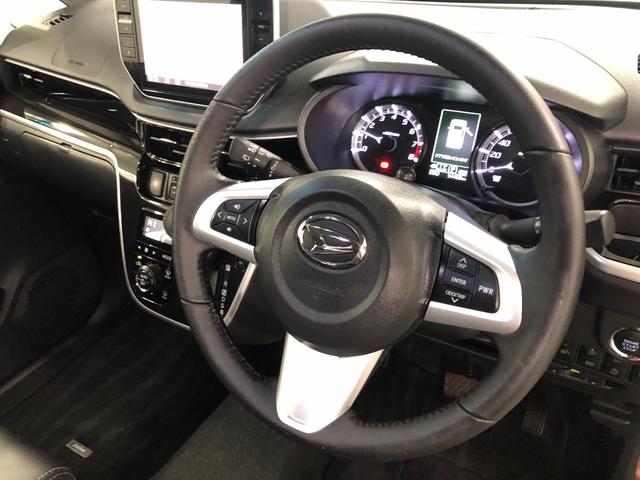 �C�ɂȂ�_���������܂�����A���d�b�E���[���ȂǁA���C�y�ɂ��A����������