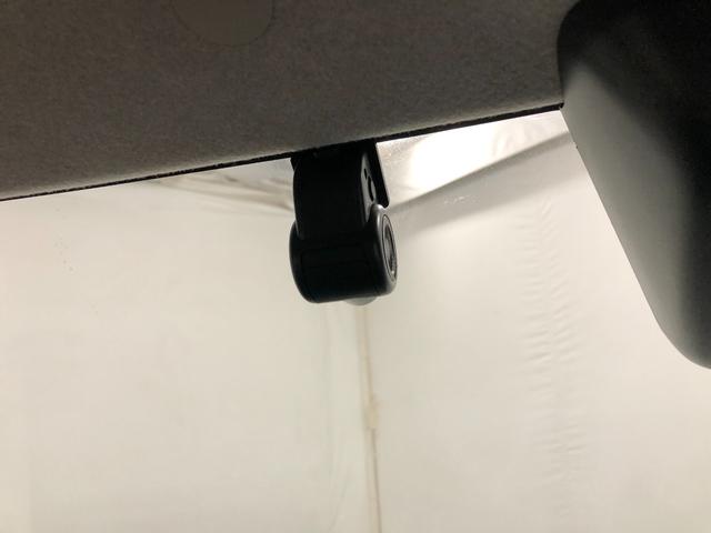 ムーヴキャンバス ＧメイクアップＶＳ　ＳＡＩＩＩ　走行５０８２６キロ／ナビ　一年保証・走行距離無制限走行５０８２６キロ　フルセグナビ　ブルートゥース　全周囲カメラ　ドラレコ　オートライト　ＬＥＤヘッドライト　シートヒーター　両側電動スライドドア（10枚目）