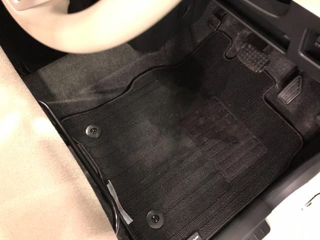 ムーヴキャンバス ＧメイクアップＶＳ　ＳＡＩＩＩ　走行５０８２６キロ／ナビ　一年保証・走行距離無制限走行５０８２６キロ　フルセグナビ　ブルートゥース　全周囲カメラ　ドラレコ　オートライト　ＬＥＤヘッドライト　シートヒーター　両側電動スライドドア（18枚目）