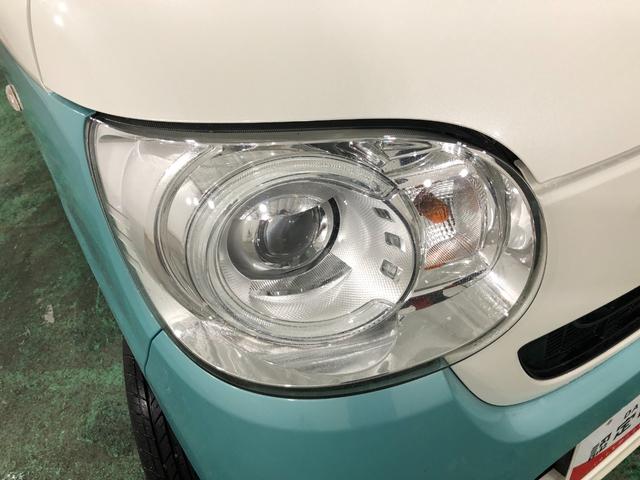 ムーヴキャンバス ＧメイクアップＶＳ　ＳＡＩＩＩ　走行５０８２６キロ／ナビ　一年保証・走行距離無制限走行５０８２６キロ　フルセグナビ　ブルートゥース　全周囲カメラ　ドラレコ　オートライト　ＬＥＤヘッドライト　シートヒーター　両側電動スライドドア（28枚目）