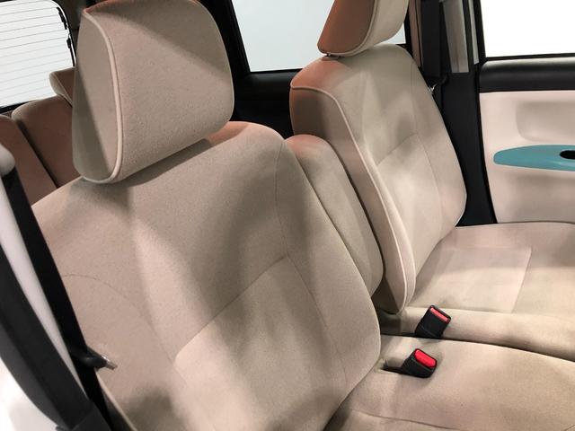 ムーヴキャンバス ＧメイクアップＶＳ　ＳＡＩＩＩ　走行５０８２６キロ／ナビ　一年保証・走行距離無制限走行５０８２６キロ　フルセグナビ　ブルートゥース　全周囲カメラ　ドラレコ　オートライト　ＬＥＤヘッドライト　シートヒーター　両側電動スライドドア（41枚目）