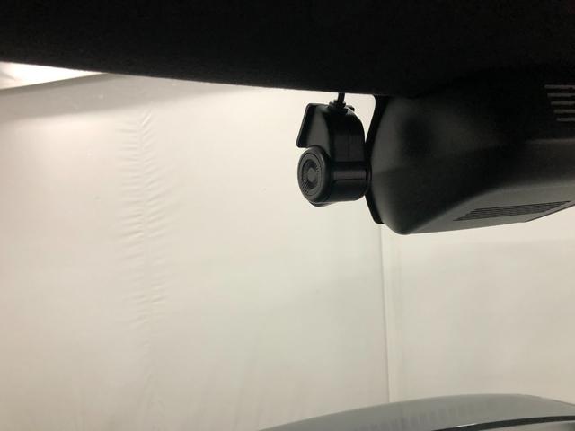 タント カスタムＲＳ　車検整備付／走行２７７４３キロ９型ナビドラレコ　１年保証距離無制限　走行距離２７７４３キロ　純正フルセグナビ　パノラマモニター　ドラレコ　純正マット　サイドエアバッグ　ＬＥＤヘッドランプ　アイドリングストップ　シートヒーター　両側電動スライドドア（11枚目）