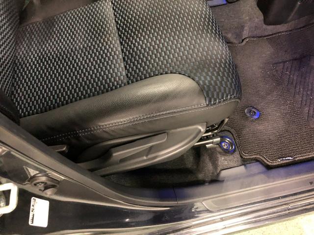 タント カスタムＲＳ　車検整備付／走行２７７４３キロ９型ナビドラレコ　１年保証距離無制限　走行距離２７７４３キロ　純正フルセグナビ　パノラマモニター　ドラレコ　純正マット　サイドエアバッグ　ＬＥＤヘッドランプ　アイドリングストップ　シートヒーター　両側電動スライドドア（15枚目）