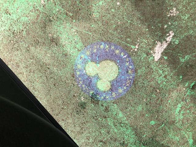 タント カスタムＲＳ　車検整備付／走行２７７４３キロ９型ナビドラレコ　１年保証距離無制限　走行距離２７７４３キロ　純正フルセグナビ　パノラマモニター　ドラレコ　純正マット　サイドエアバッグ　ＬＥＤヘッドランプ　アイドリングストップ　シートヒーター　両側電動スライドドア（30枚目）