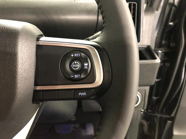 タント カスタムＲＳ　車検整備付／走行２７７４３キロ９型ナビドラレコ　１年保証距離無制限　走行距離２７７４３キロ　純正フルセグナビ　パノラマモニター　ドラレコ　純正マット　サイドエアバッグ　ＬＥＤヘッドランプ　アイドリングストップ　シートヒーター　両側電動スライドドア（49枚目）