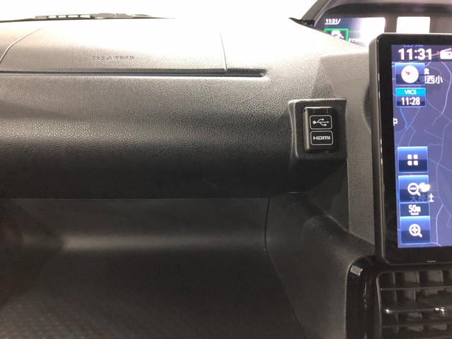 タント カスタムＲＳ　車検整備付／走行２７７４３キロ９型ナビドラレコ　１年保証距離無制限　走行距離２７７４３キロ　純正フルセグナビ　パノラマモニター　ドラレコ　純正マット　サイドエアバッグ　ＬＥＤヘッドランプ　アイドリングストップ　シートヒーター　両側電動スライドドア（50枚目）