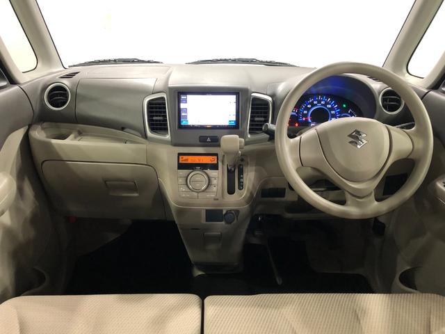 スペーシア G 走行81173キロ/車検整備付/ナビ/ETC 一年保証・走行距離無制限走行81173キロ 車検整備付 助手席エアバック ETC 純正カーペットマット アイドリングストップ ベンチシート(20枚目)