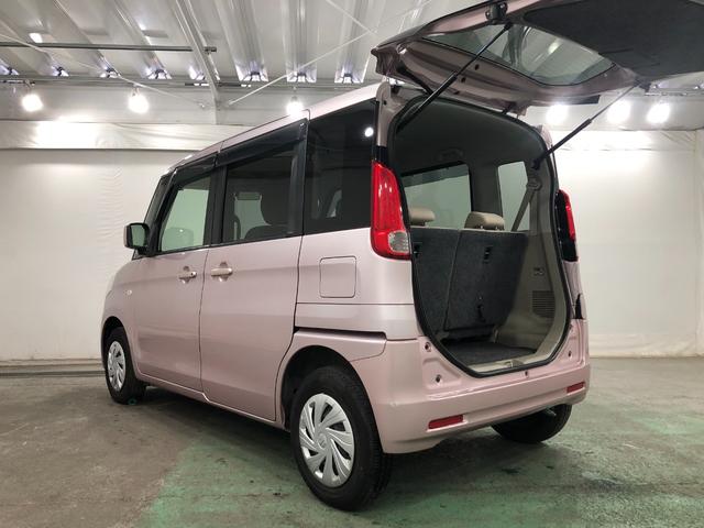 スペーシア G 走行81173キロ/車検整備付/ナビ/ETC 一年保証・走行距離無制限走行81173キロ 車検整備付 助手席エアバック ETC 純正カーペットマット アイドリングストップ ベンチシート(26枚目)