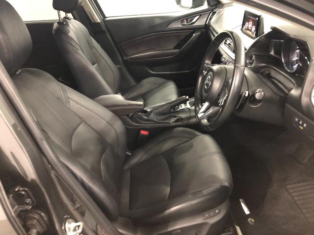 ���[����܂��A���}���̕��������k���������i�O�O�j�^