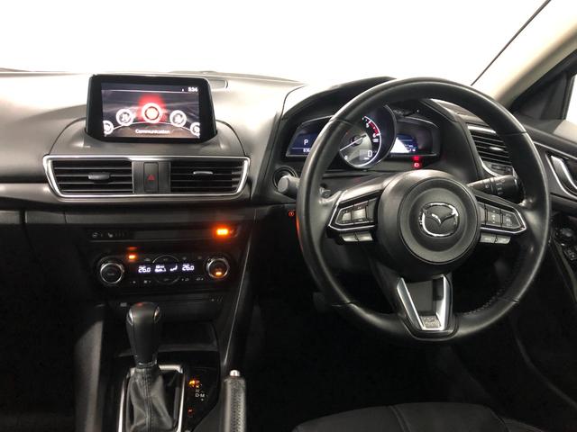 �G���W���I�C���A�I�C���G�������g�A���C�p�[�S���̌����ƁA�����R�ۏ��L�������{�H���A���[�Ԃ����Ă��������܂�