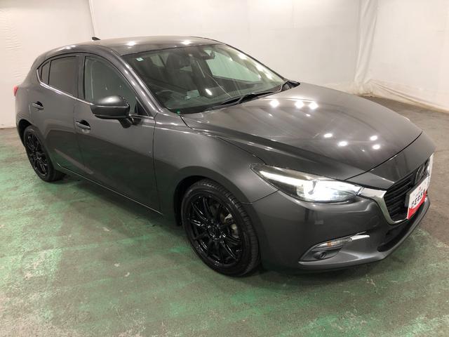 �ԗ���ԏؖ����͕����̏�Ԃ�ۏ؂�����̂ł͂���܂���B�ؖ������Q�l�Ɍ��Ԃ̊m�F�����肢���܂�