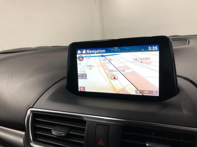 �n�}�����₷���A�ړI�n�܂ł̈ē����X���[�Y�ł��i�O�O��