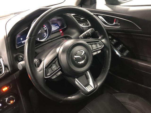 ���[����܂��A���}���̕��������k���������i�O�O�j�^