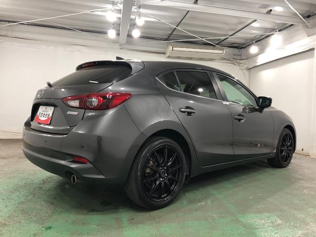 �K���X�n�{�f�B�R�[�e�B���O���l�C�ł���@���ʂ����������^�C�v�̃A���C�W���O�R�[�g�����X�̃I�X�X���I