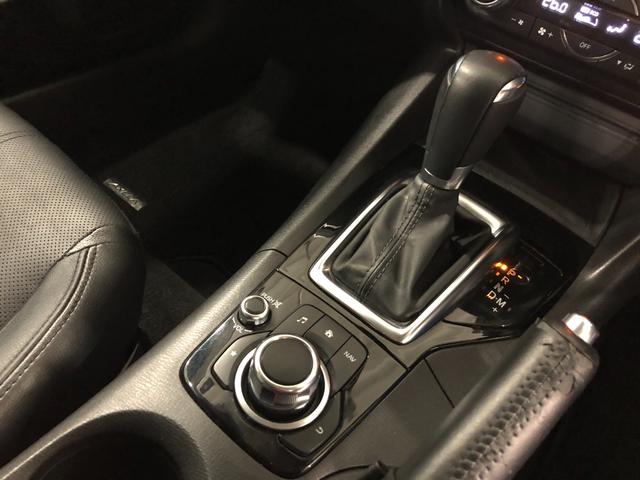 ���������N���W�b�g���n�j�ł��I�Œ��V�Q��܂ŁB���X�������炮�炢�ɂȂ邩�������ς��肳���Ă��������܂�