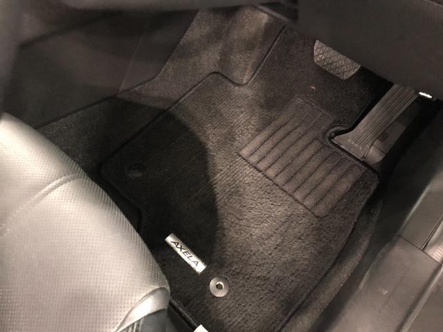 �����������t���A�}�b�g�t����@��Ԃ��ǍD�ł��i�O�O��