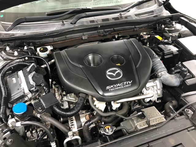 �����X�̂��\��͉\�ł���΁u�d�b�v�ł����ꉺ�����B���[���̏ꍇ�͌q����d�b�ԍ��̂����͂����肢���܂�