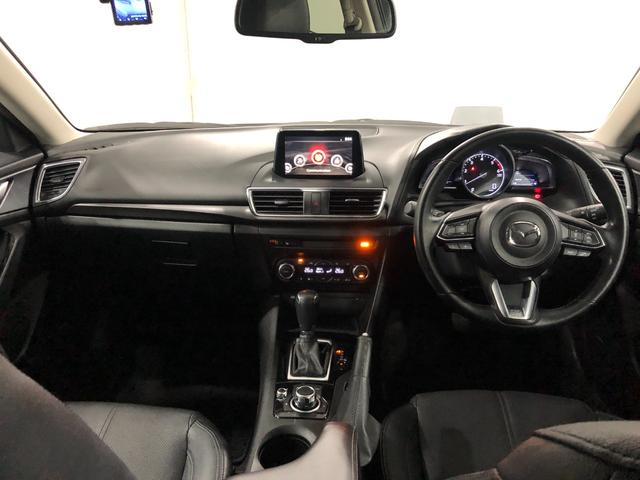 ���₢���킹�A�����X�A���҂����Ă���܂��I