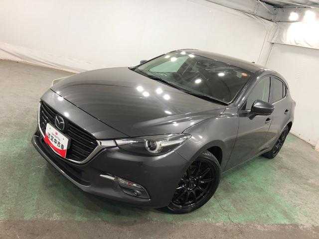 ��ʃ_�C�n�c�̒��ÎԂ́@�S�ԂP�N�ۏ؁E���s�����������ł���