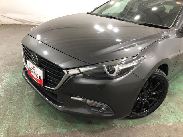 �N���W�b�g�J�[�h�E�f�r�b�g�J�[�h�ł̎x�������n�j��@���N���W�b�g�J�[�h�x�����i���ɂ��R�O���~�܂Łj�f�r�b�g�J�[�h�x�����i�P���T�O���~�܂Łj