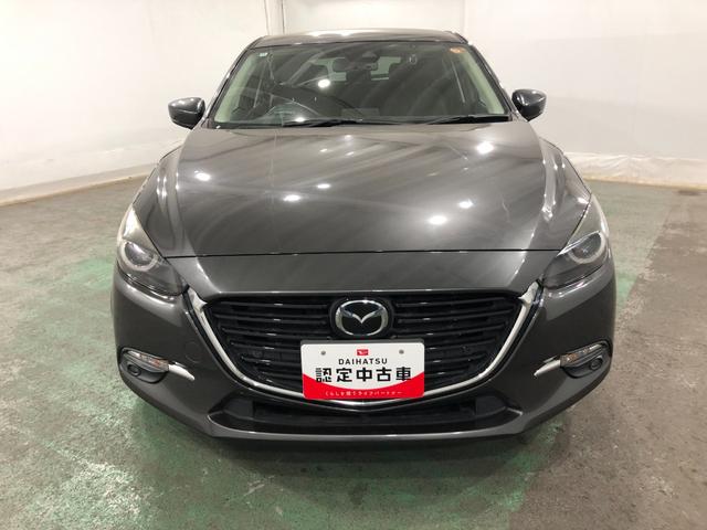 �����ԕی������C������������@�������̎����_�C�n�c���c�X�܂��Ή��������Ă��������܂��B�C���H��ƕی��̑����͈ꏏ�����S�i�O�O�j�^