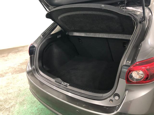 ��ʌ����̑��X�܁i��ʃ_�C�n�c���c�X�܁j�̒��ÎԂ����ē��ł��܂��B�C�ɂȂ邨�Ԃ��������܂����炨�C�y�ɂ����k��������