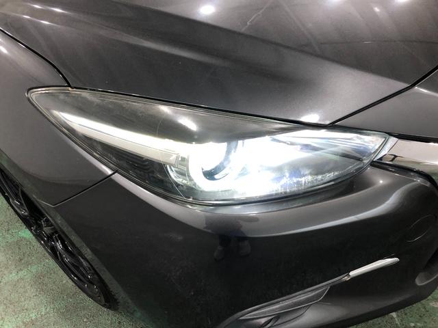 �C�ɂȂ�_���������܂�����A���d�b�E���[���ȂǁA���C�y�ɂ��A����������