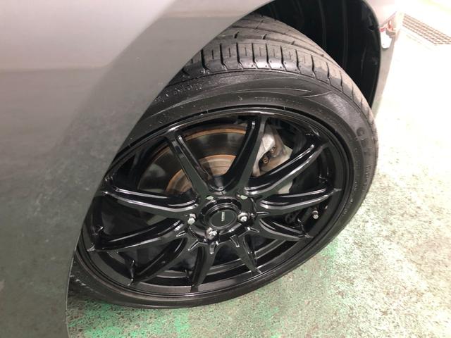 �C�ɂȂ�_���������܂�����A���d�b�E���[���ȂǁA���C�y�ɂ��A����������