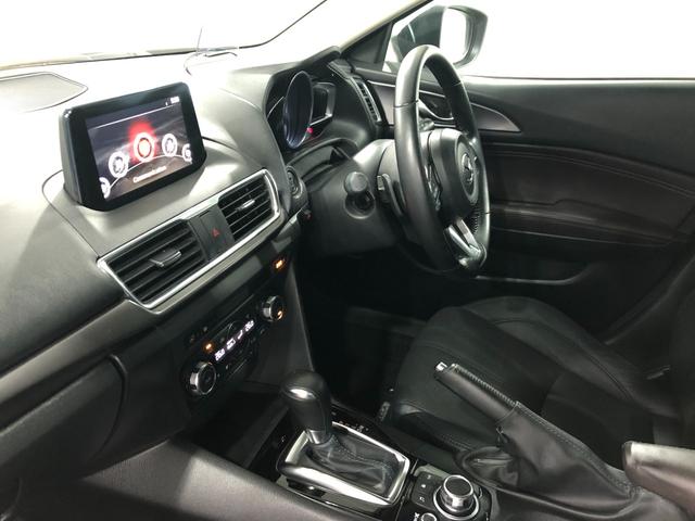 �C�ɂȂ�_���������܂�����A���d�b�E���[���ȂǁA���C�y�ɂ��A����������