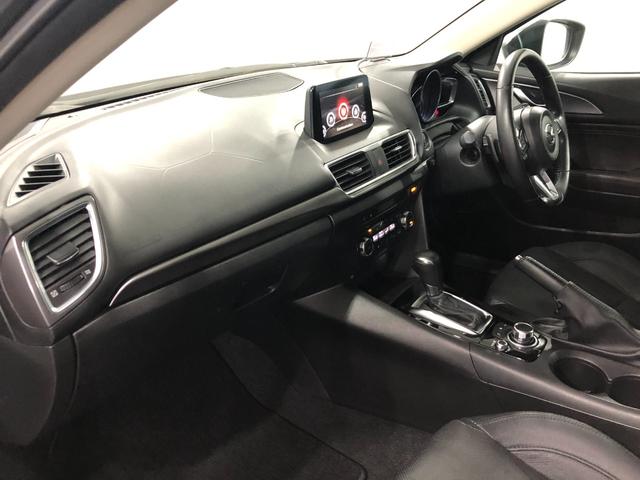 �C�ɂȂ�_���������܂�����A���d�b�E���[���ȂǁA���C�y�ɂ��A����������