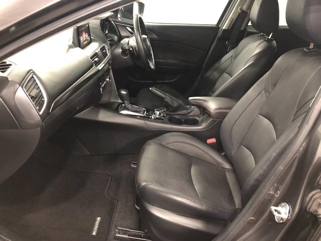 �C�ɂȂ�_���������܂�����A���d�b�E���[���ȂǁA���C�y�ɂ��A����������