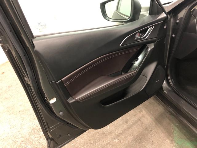 �C�ɂȂ�_���������܂�����A���d�b�E���[���ȂǁA���C�y�ɂ��A����������