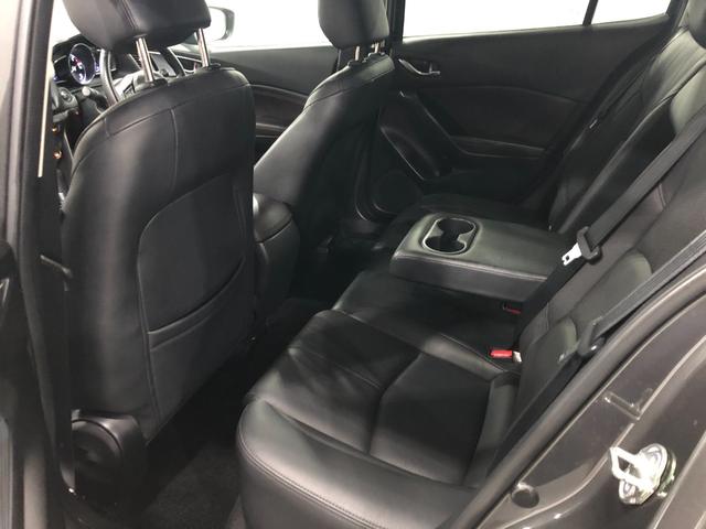 �C�ɂȂ�_���������܂�����A���d�b�E���[���ȂǁA���C�y�ɂ��A����������