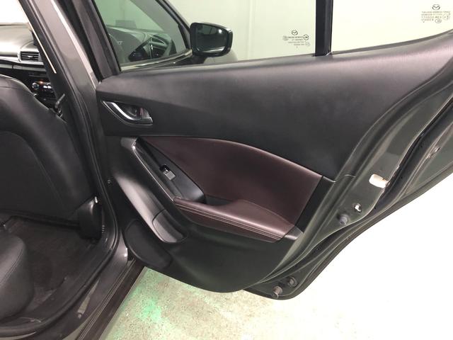 �C�ɂȂ�_���������܂�����A���d�b�E���[���ȂǁA���C�y�ɂ��A����������