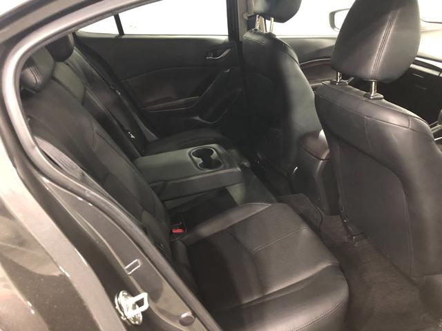 �C�ɂȂ�_���������܂�����A���d�b�E���[���ȂǁA���C�y�ɂ��A����������