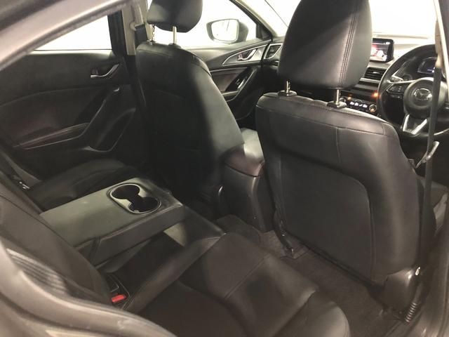 �C�ɂȂ�_���������܂�����A���d�b�E���[���ȂǁA���C�y�ɂ��A����������