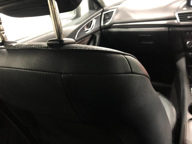 �C�ɂȂ�_���������܂�����A���d�b�E���[���ȂǁA���C�y�ɂ��A����������