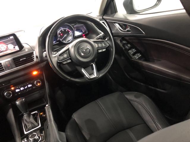 �C�ɂȂ�_���������܂�����A���d�b�E���[���ȂǁA���C�y�ɂ��A����������