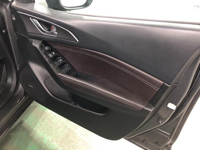 �C�ɂȂ�_���������܂�����A���d�b�E���[���ȂǁA���C�y�ɂ��A����������