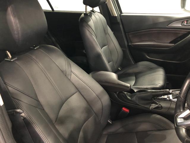 �C�ɂȂ�_���������܂�����A���d�b�E���[���ȂǁA���C�y�ɂ��A����������