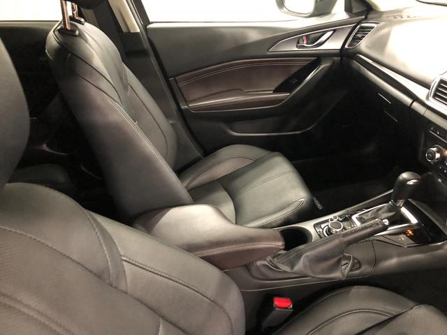 �C�ɂȂ�_���������܂�����A���d�b�E���[���ȂǁA���C�y�ɂ��A����������