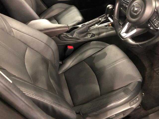 �C�ɂȂ�_���������܂�����A���d�b�E���[���ȂǁA���C�y�ɂ��A����������