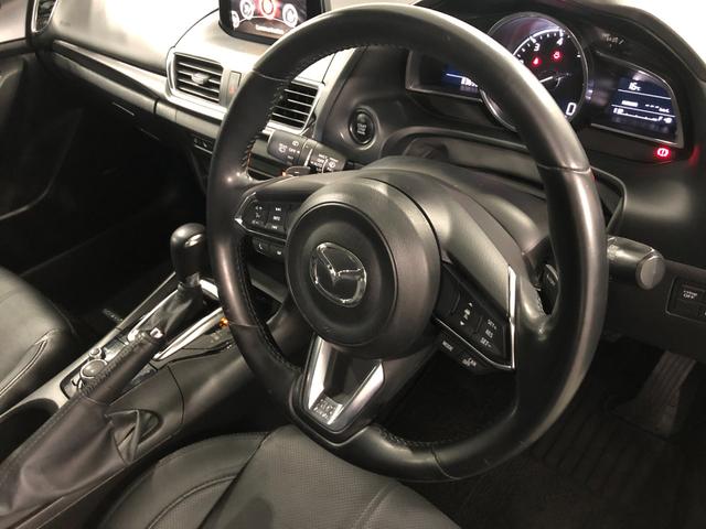 �C�ɂȂ�_���������܂�����A���d�b�E���[���ȂǁA���C�y�ɂ��A����������