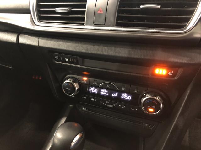 �C�ɂȂ�_���������܂�����A���d�b�E���[���ȂǁA���C�y�ɂ��A����������